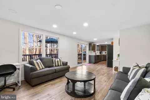 10644 Gorman Rd, Laurel, MD 20723 photo 16
