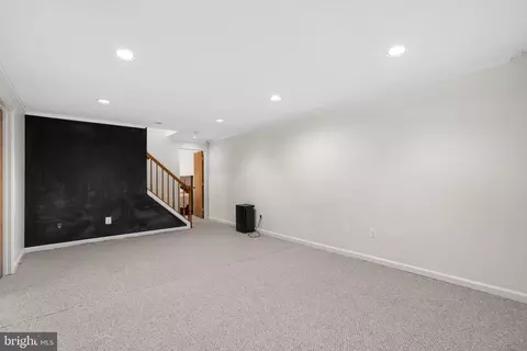 10644 Gorman Rd, Laurel, MD 20723 photo 37