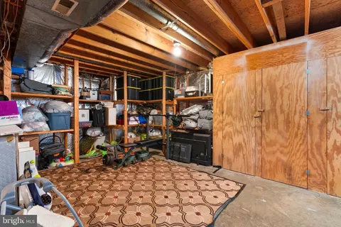 10644 Gorman Rd, Laurel, MD 20723 photo 38