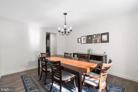 10644 Gorman Rd, Laurel, MD 20723 photo 8
