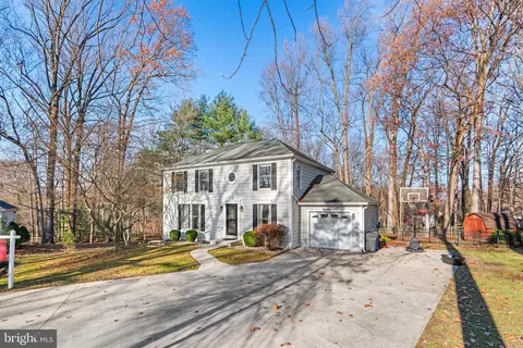 10644 Gorman Rd, Laurel, MD 20723