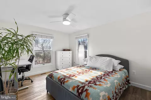 10644 Gorman Rd, Laurel, MD 20723 photo 19