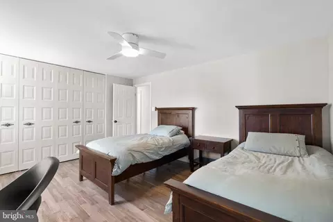 10644 Gorman Rd, Laurel, MD 20723 photo 22