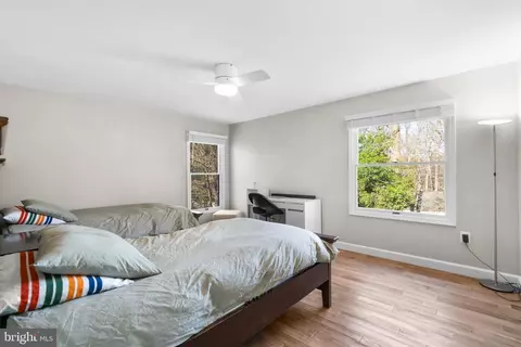 10644 Gorman Rd, Laurel, MD 20723 photo 21