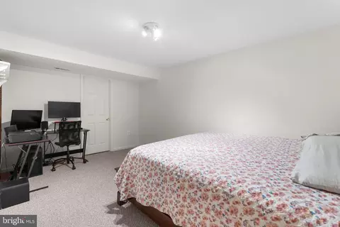 10644 Gorman Rd, Laurel, MD 20723 photo 33