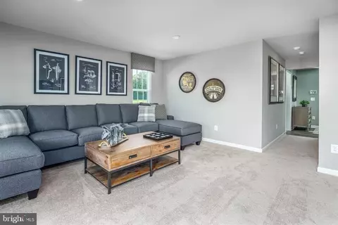 8614 Asher Ct, Laurel, MD 20723 photo 17