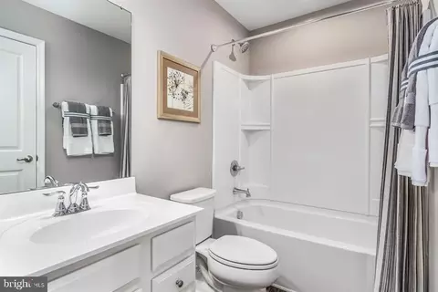 8614 Asher Ct, Laurel, MD 20723 photo 15