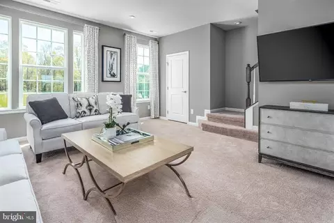 8614 Asher Ct, Laurel, MD 20723 photo 8