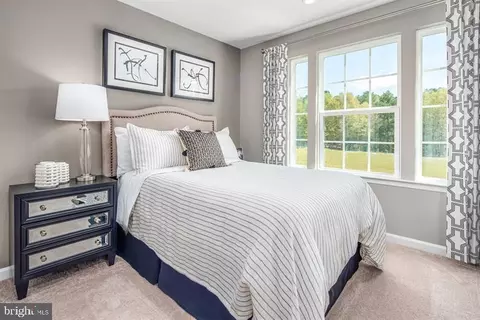8614 Asher Ct, Laurel, MD 20723 photo 14