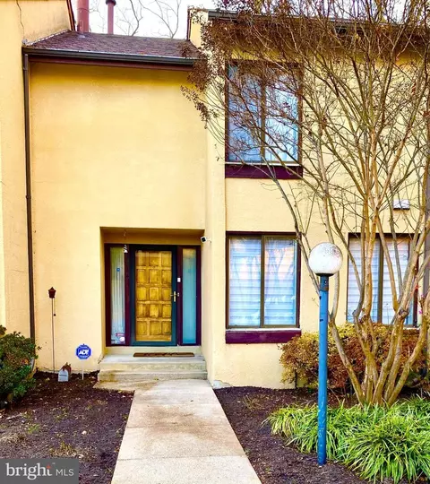 9644 Basket Ring Rd, Columbia, MD 21045