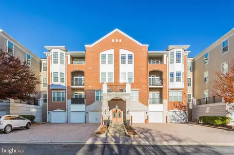 5900 Great Star Dr #401, Clarksville, MD 21029