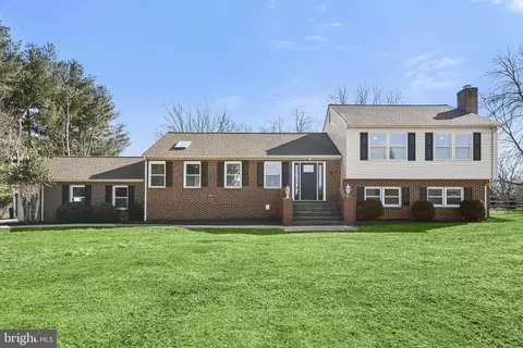 10265 State Route 108, Columbia, MD 21044