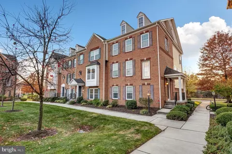 8743 Blazing Brook Way, Elkridge, MD 21075