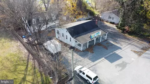 10459 Frederick Rd, Ellicott City, MD 21042