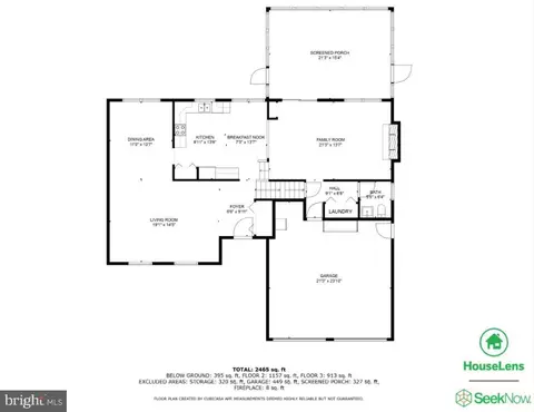 8204 Lapping Brook Ct, Laurel, MD 20723 photo 36