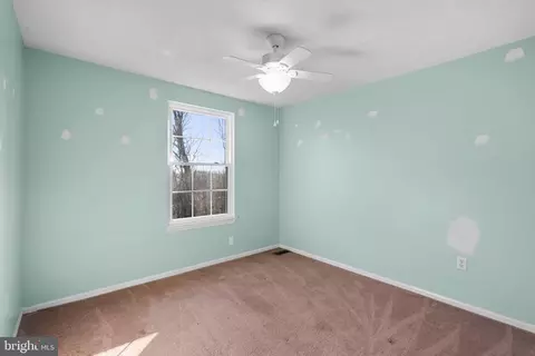 9655 Glendower Ct, Laurel, MD 20723 photo 16