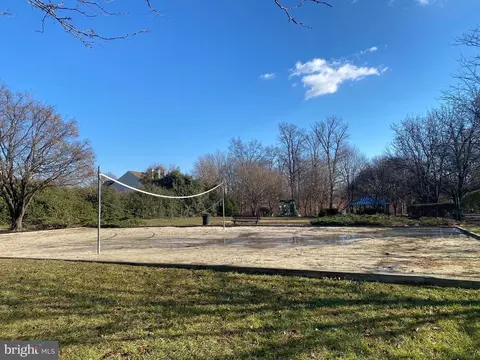 9655 Glendower Ct, Laurel, MD 20723 photo 30