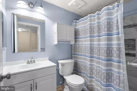 9655 Glendower Ct, Laurel, MD 20723 photo 18