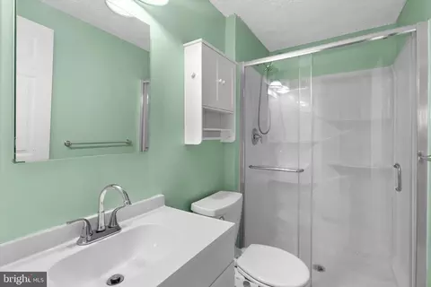 9655 Glendower Ct, Laurel, MD 20723 photo 13