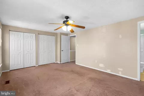 9655 Glendower Ct, Laurel, MD 20723 photo 12