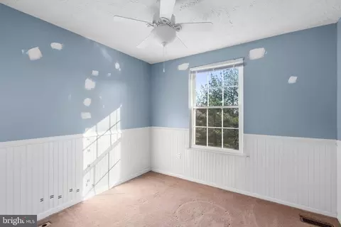 9655 Glendower Ct, Laurel, MD 20723 photo 14