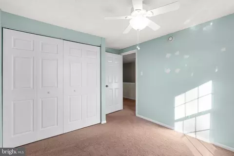 9655 Glendower Ct, Laurel, MD 20723 photo 17