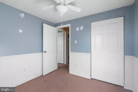 9655 Glendower Ct, Laurel, MD 20723 photo 15