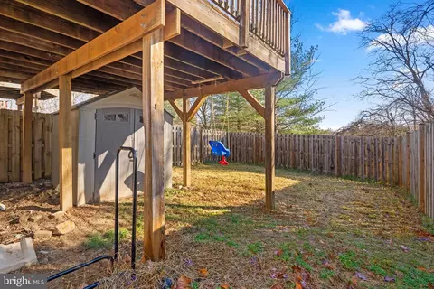 9655 Glendower Ct, Laurel, MD 20723 photo 25