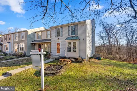 9655 Glendower Ct, Laurel, MD 20723 photo 22
