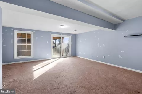 9655 Glendower Ct, Laurel, MD 20723 photo 19