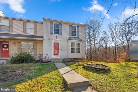 9655 Glendower Ct, Laurel, MD 20723 photo 23