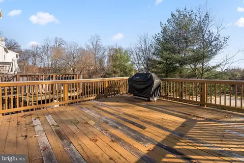 9655 Glendower Ct, Laurel, MD 20723 photo 24