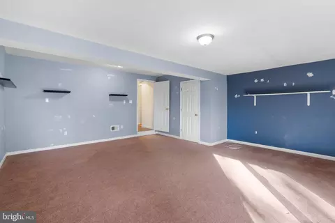 9655 Glendower Ct, Laurel, MD 20723 photo 20