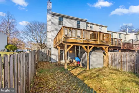 9655 Glendower Ct, Laurel, MD 20723 photo 26