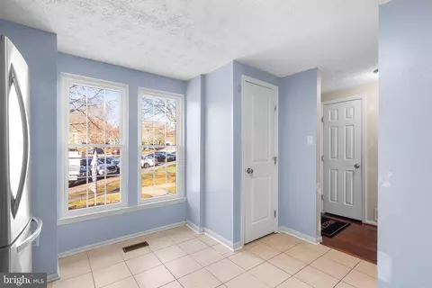 9655 Glendower Ct, Laurel, MD 20723 photo 9