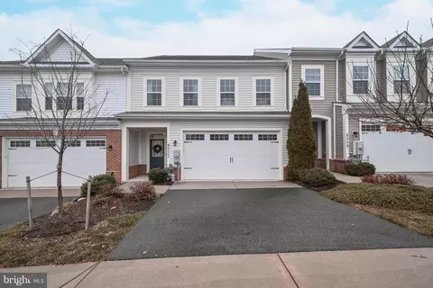 8557 Coltrane Ct, Ellicott City, MD 21043