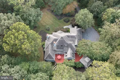 13016 Red Maple Way, Clarksville, MD 21029