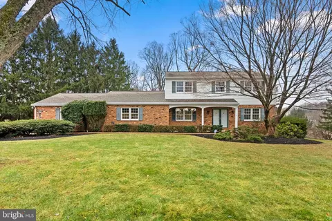 9380 Furrow Ave, Ellicott City, MD 21042