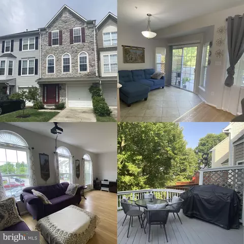 5752 Goldfinch Ct, Ellicott City, MD 21043