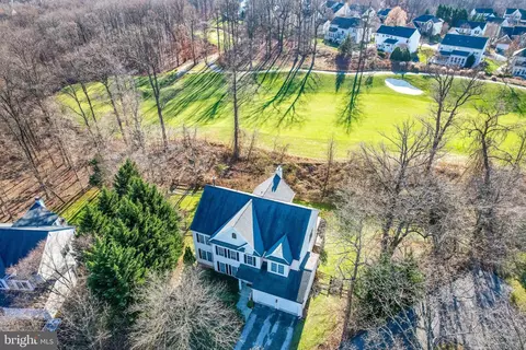 5889 Stearman Ct, Elkridge, MD 21075