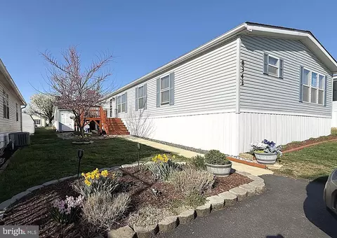 8342 Gatewood, Jessup, MD 20794