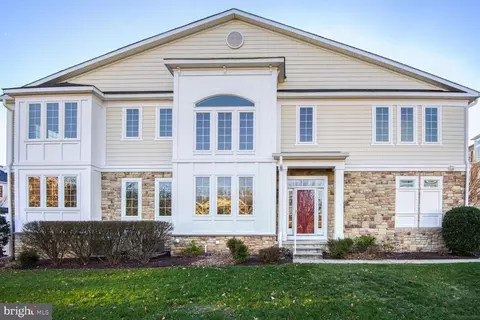 8811 Shining Oceans Way #50, Columbia, MD 21045