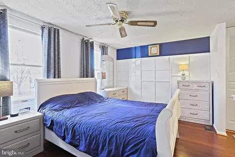10641 Delfield Ct, Laurel, MD 20723 photo 16