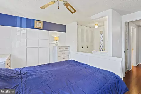 10641 Delfield Ct, Laurel, MD 20723 photo 17