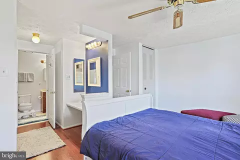 10641 Delfield Ct, Laurel, MD 20723 photo 19