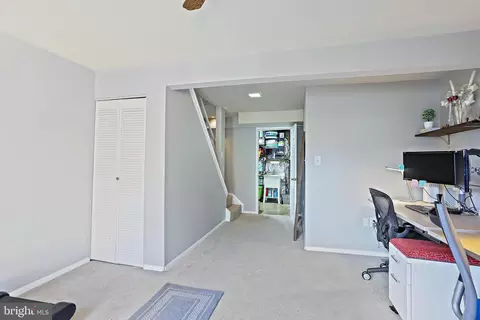 10641 Delfield Ct, Laurel, MD 20723 photo 26