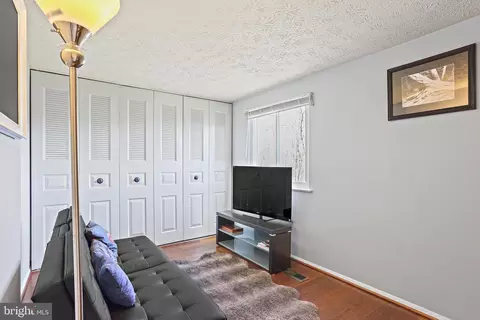 10641 Delfield Ct, Laurel, MD 20723 photo 24