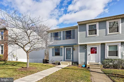 10641 Delfield Ct, Laurel, MD 20723 photo 3