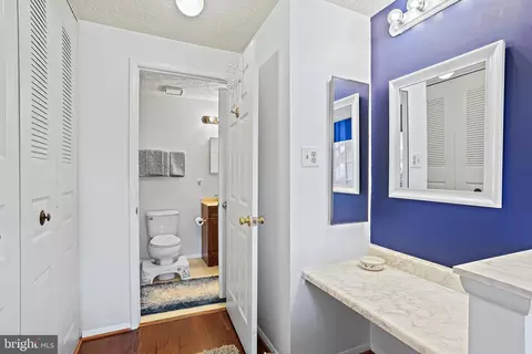 10641 Delfield Ct, Laurel, MD 20723 photo 20
