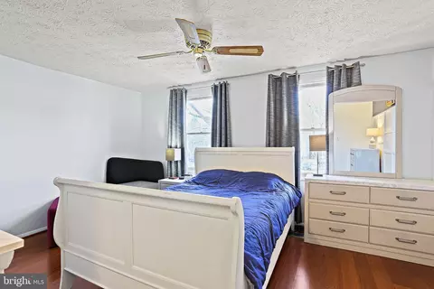 10641 Delfield Ct, Laurel, MD 20723 photo 18